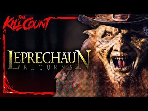 leprechaun-returns-(2018)-kill-count