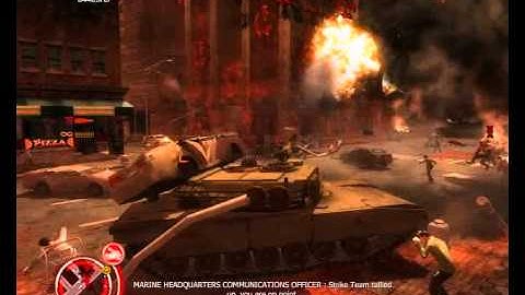 Prototype Hard Mode Walkthrough Part 54 ( Before Mission 25 Two Tickets)