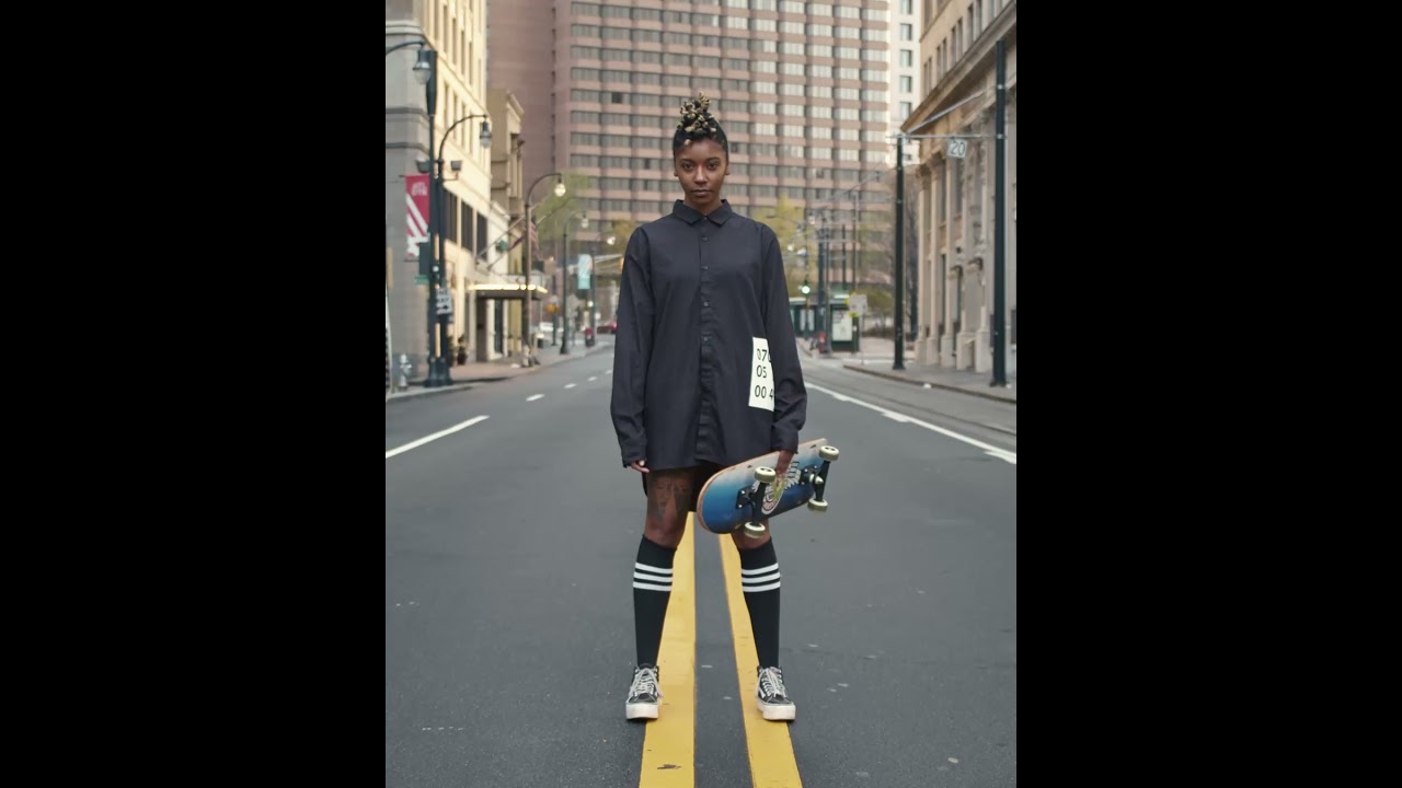 Wrap-A-Loc | IG Commercial