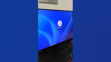 Windows Lock Shortcut Key #pc #windows #laptop #computer #tech #reels #viral #shorts