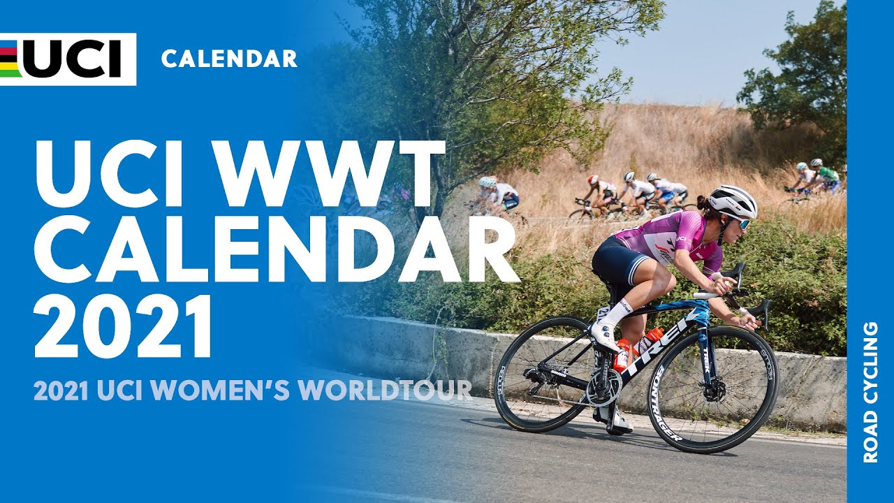 uci-road-calendar-bet-yonsei-ac-kr