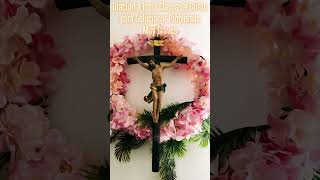 Prayer to the 3 Nails of Christ to Solve Very Serious Problems #powerfulprayers #prayer