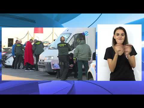 Vox critica la subvención del Gobierno a terceros países