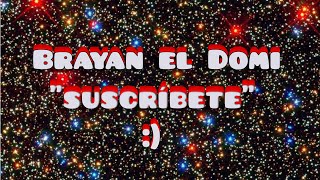 hoy toca roblox