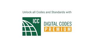 ICC Digital Codes Premium screenshot 5