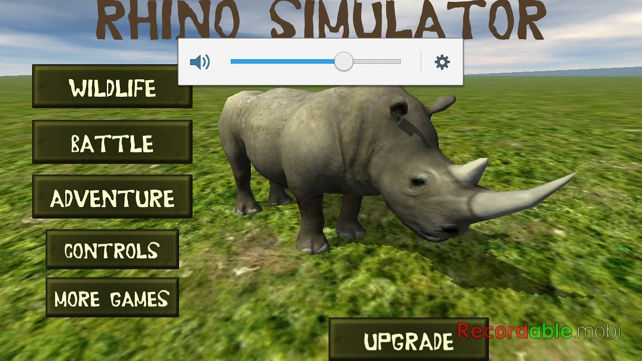 descargar rhinoceros 5 portable