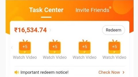 Videobuddy Unlimited Trick _ Videobuddy New Trick 2021 _Today Online Script 2021 Paise Kaise Kamaye