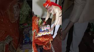 #cold #fire #entry #wedding #show #shorts #ytshorts #weddingceremony #trendingshorts