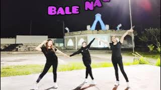 Bale Nagi Line Dance//Dance by Unity Dendal//Choreo by Caecillia M Fatruan.