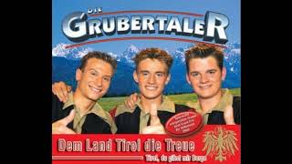 Dem Land Tirol die Treue - intro loop