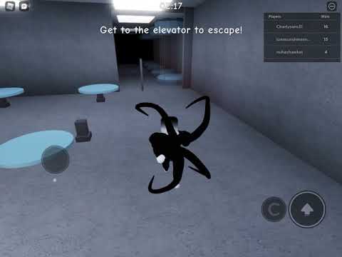 Roblox Wormy Is So Funny And I Got A Slenderman Skin Youtube - roblox wormy skins