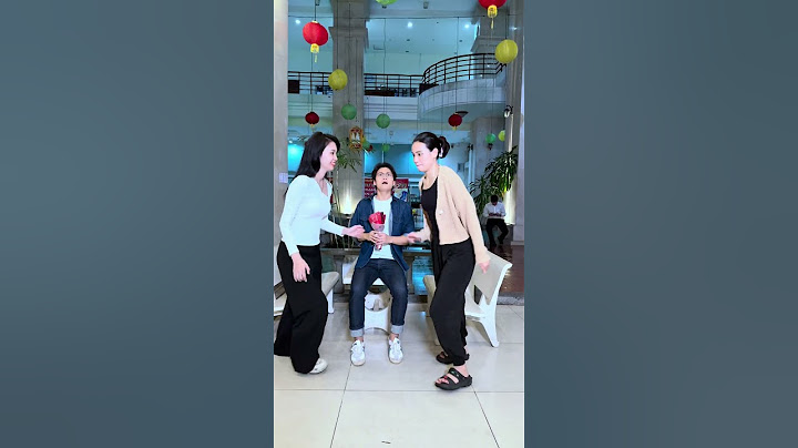Dare to bully me #nguyendateagle #funny #kungfu #martialarts #loveinshorts #heroic #action #trending