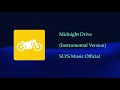 SLYS - Midnight Drive (Instrumental Version)