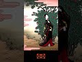 YÊU QUÁI NHẬT BẢN - FURUTSUBAKI NO REI - CỔ XUÂN CHI LINH #yokai #quaivat #nhatban #maquy #ghost