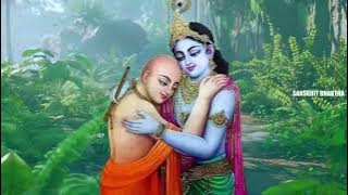 Oru pidi Avaludan / Cover by Bakthavatsalam#sanskritbhaktha