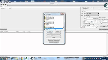 cheat engine speed up utorrent