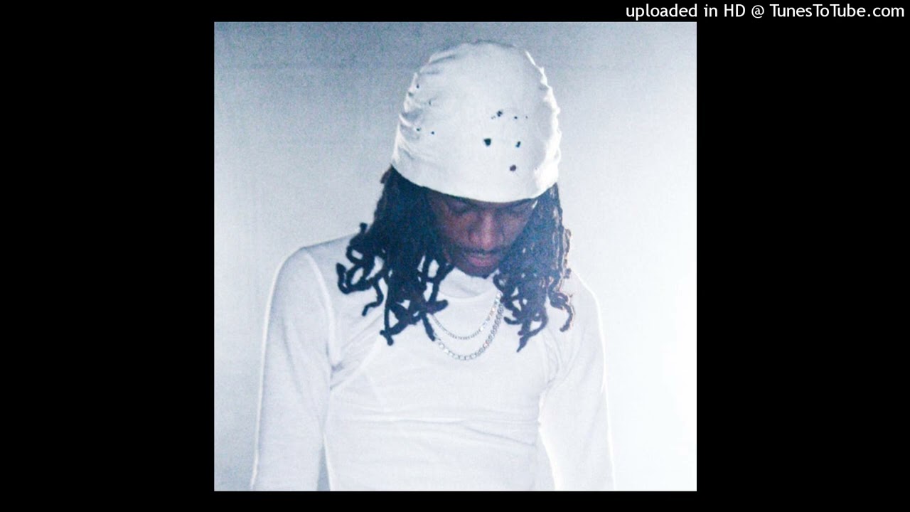 apollored1 + sk8star + 1300saint type beat - 