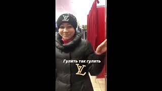 Иришка Чики Пики Суета В Хате