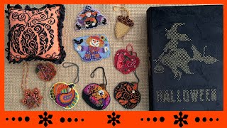 картинка: Миллхилломания… 9 готовых работ!!!!