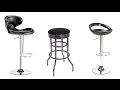 Black Bar Stools Black Bar Stools