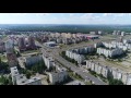 Старый Оскол Восточный