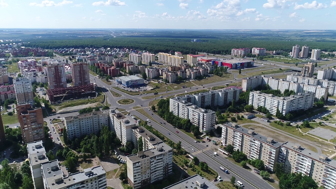 Квартиры на микро старый оскол. Старый Оскол виды города. Старый Оскол Белгородская область население. Старый Оскол город сверху. Старый Оскол инфраструктура.