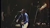 星になれたら Youtube