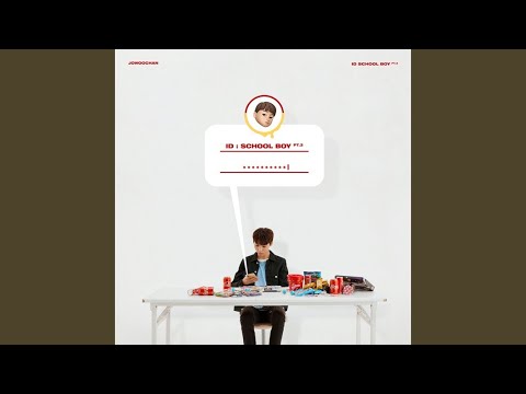 CATFISH (feat. Paloalto) / Jo Woo Chan Video