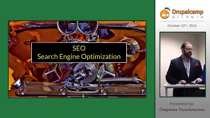 Mastering SEO Strategies for Business Leaders