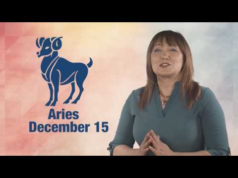 daily-horoscope-december-15,-2016:-aries