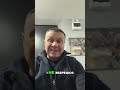 Мобілізація та гроші: скільки платять та що взяти з собою?