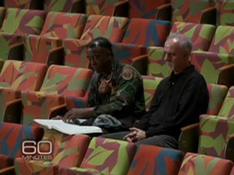 The Soloist” based on Nathaniel Ayers - Friends of Ayers