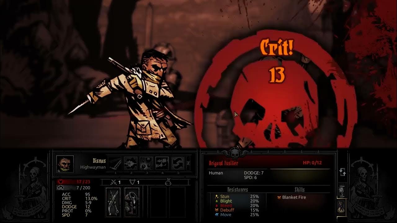 Darkest dungeon руины. Darkest dungeon руины