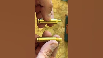 308 win or 243 win? What would choose and why? Leave your comments down below!! #308 #243 #prs