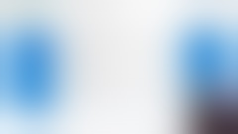 Microsoft Scammer is dumb. Fake Tech Support.