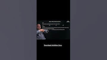 Know How Prof. Dr. Vinod Parajuli teaches us a trick to remember the number of days in each month