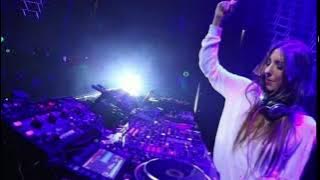 Dugem Funkot Nonstop Mix