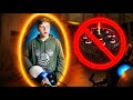 WHERE’S THE CAKE?!?!?! (Portal) #4
