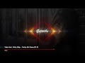 Yalee feat. Fetty Wap - Pretty Girl Dance (Pt.2)