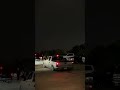Late Night Truck Meet Vibes😮💨🔥 #silverado #chevy #chevysilverado #singlecab #obsessed #truckmeet