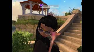 Relaxing Music Enjoy Avakin Life with Nice Music & View screenshot 3