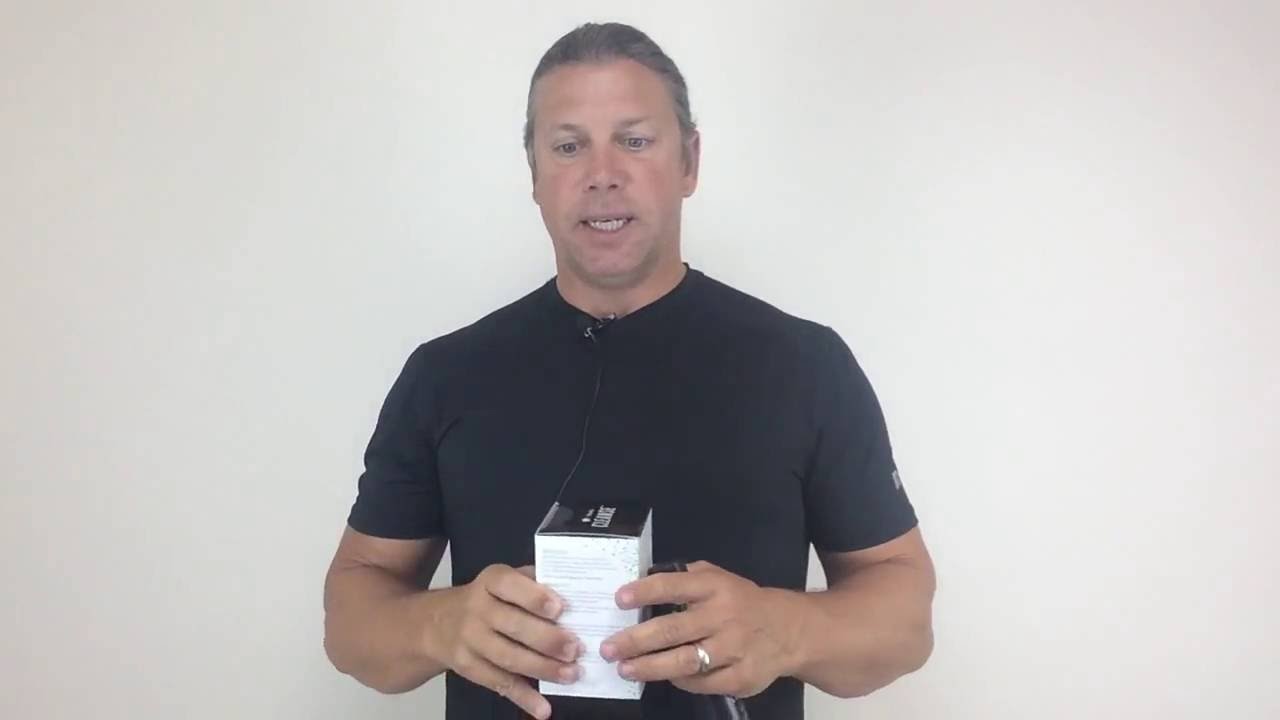 Chiropractor Oxford MI Lifetime Wellness - 2 Day Cleanse ... ItWorks!