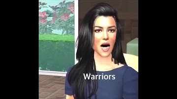 Linked Universe vines because I’m 5 seconds away from eating 3 sheets of paper