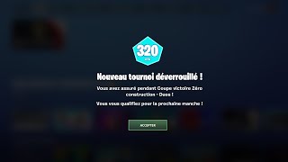 Cup Duo No Build w/@RPGGAMINGFR