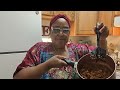 A Day In Life Cooking Vlog Let S Get It Motivaters рџ µрџ µрџ µ A Day In Life Cooking Vlog Let S Get It Motivaters рџ µрџ µрџ µ