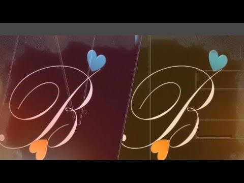 b letter images for whatsapp dp b letter images for whatsapp dp