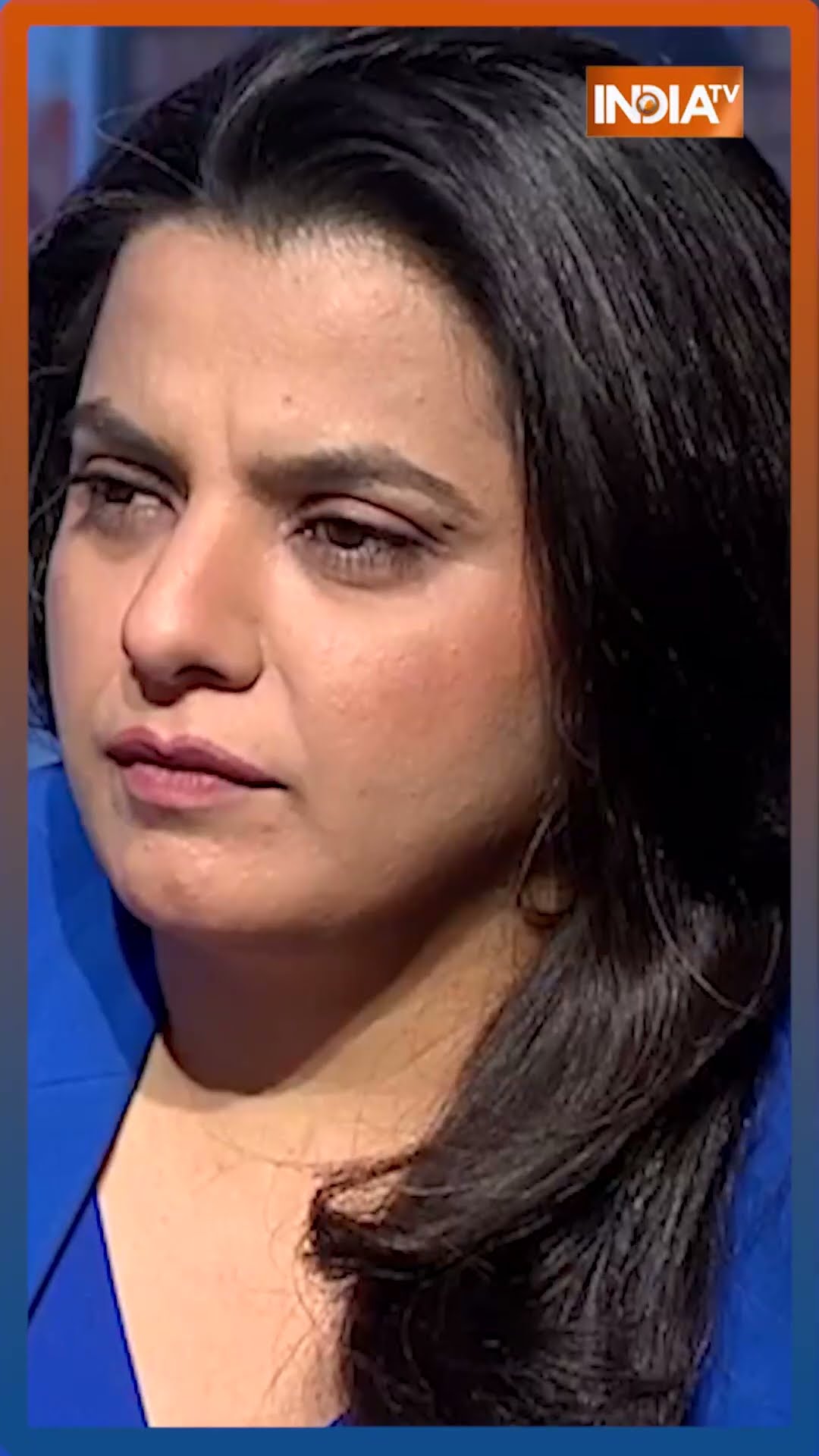 दिल्ली में BJP की जीत के लिए क्या-क्या संभावना ? | #delhielection2025 #kejriwal #aap #bjp #shorts