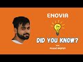Did You Know? | Quickly Raising an Issue Without Leaving your Review (3D Markup) app