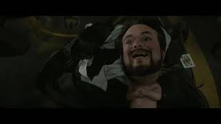 『ルイスと不思議の時計』本編映像