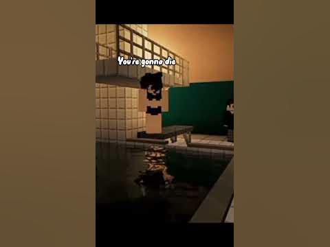 Линч Эдит (я знаю, что Линч не умер, но просто я его добавил) # ...
